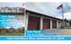 7443 Wilson Blvd photo